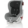 Britax Römer King II 9-18 kg Steel Grey 2016