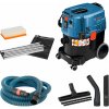 Bosch Vysávač na vysávanie namokro/nasucho GAS 35 M AFC 06019C3100