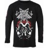 Metal Razamataz Dark Funeral RAZAMATAZ čierna