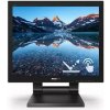 Philips 172B9TL/00 17