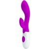 Pretty Love Brighty 30 function vibration