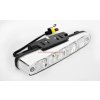 LED denné svietenie DRL AMIO 506