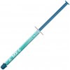 ARCTIC MX-6 2g - ULTIMATE Performance Thermal Paste ACTCP00079A
