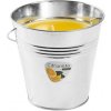 Strend Pro Citronella Bucket 510 g