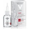 VICHY Liftactiv H.A. epidermic filler sérum 30 ml+darček