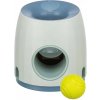 Trixie Dog Activity Ball & Treat strategická hra 17 x 18 cm