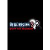 Hra na PC Dead Rising 2: Off the Record (PC) DIGITAL (403164)
