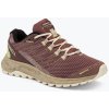 Merrell Dámske bežecké topánky Fly Strike W J067618