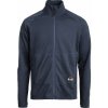 Pánska merino mikina Lundhags Tived Merino Full Zip M