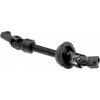 Kríž stĺpika riadenia TOYOTA CAMRY 06-12, LEXUS ES 06-12 45220-33281 NTY