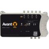 Televes AVANT X PRO 532123