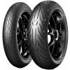 Motocyklová pneumatika Angel GT II sada/ R17 120/70 ZR17 58W TL+190/50 ZR17 73W TL