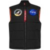 Vesta Alpha Industries Black 03 3130802