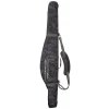 Fox Rage Puzdro Na Prút Voyager Hard Rod Sleeve Triple - 1,3 m