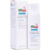 Sebamed Clear face čistiaca pena 150 ml