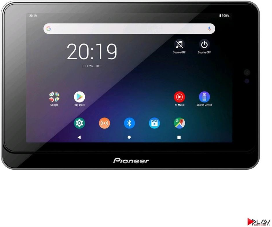 Pioneer SPH-8TAB-BT