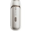 Dreame Nova IPL AHR01