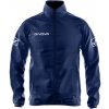 GIVOVA Rain Basico navy blue RJ001 0004