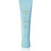 NEQI Treatment Treasure Build Boost regeneračná kúra na spevnenie a rast vlasov 100 ml