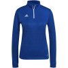 adidas Entrada 22 Top Training W HG6284