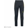 Karpos Roccia nohavice, vulcan/dark slate 52