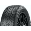 Pirelli CINTURATO ALL SEASON SF3 245/40 R18 97Y