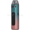 Uwell Crown X Pod 1500 mah Bateria: 1500 mAh, Farba:: Forest Dawn