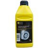 Starline Brzdová kvapalina DOT 3 1 l