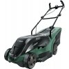 BOSCH UniversalRotak 36-550 - 0 600 8B9 50B - Akumulátorová kosačka - bez akumulátora a nabíjačky
