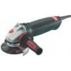 Metabo WA 11-125 Quick 1100-Wattová Uhlová brúska s Autobalancerom 601101000