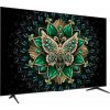 Chytrá televízia TCL 65C6K 4K Ultra HD 65
