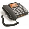 Gigaset DL580 S30350-S216-R601