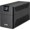 Eaton 5E1200UD
