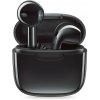 XO Bluetooth Slúchadlá X23 TWS - Čierna HR31682