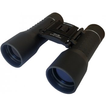 Kandar 12 x42 od 29,9 € - Heureka.sk