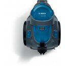 Bosch BGS 05A220