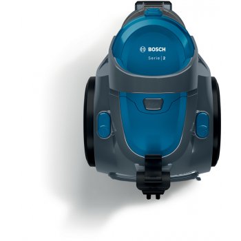 Bosch BGS 05A220