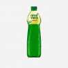 Rio Fusion Aloe vera original 1,5 l