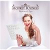 Monkey Business - Kavárna Deluxe