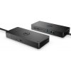 Dell dokovacia stanica WD19DCS Performance 240WUSB-C, 210-AZBW