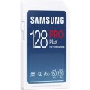 Samsung SDXC 128GB MB-SD128S/EU