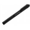 Ledlenser P4