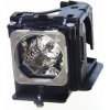 Lampa do projektora VIEWSONIC RLC-073, kompatibilná lampa bez modulu