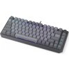Endorfy Thock V2 75% CZ EY5C017