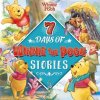 Disney Winnie the Pooh: 7 Days of Winnie the Pooh Stories (Walt Disney)