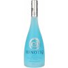 Hpnotiq Liqueur 17% 0,7 l (čistá fľaša)