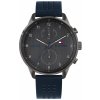 Tommy Hilfiger 1791578 (Hodinky Tommy Hilfiger 1791578)