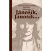 Jánošík, Jánošík... - Marec Anton