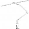 Glow L03 Farba: biela 24 W | 2 farby