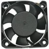 PRIMECOOLER PC-4020L05B